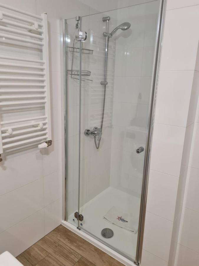 Apartamentyprzymorzu Apartament Z Basenem I Bawialnia Kolobrzeg Exterior photo