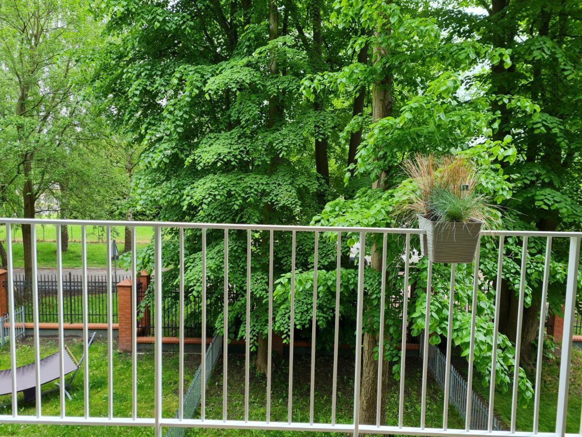 Apartamentyprzymorzu Apartament Z Basenem I Bawialnia Kolobrzeg Exterior photo